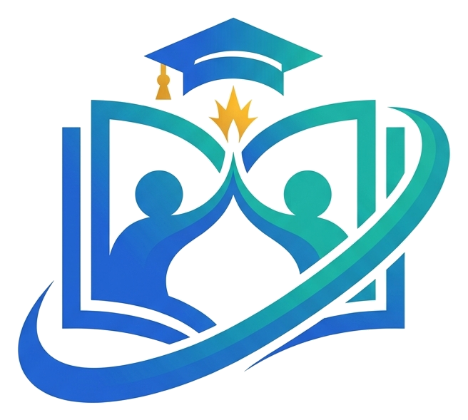 Peer-Tutor Network