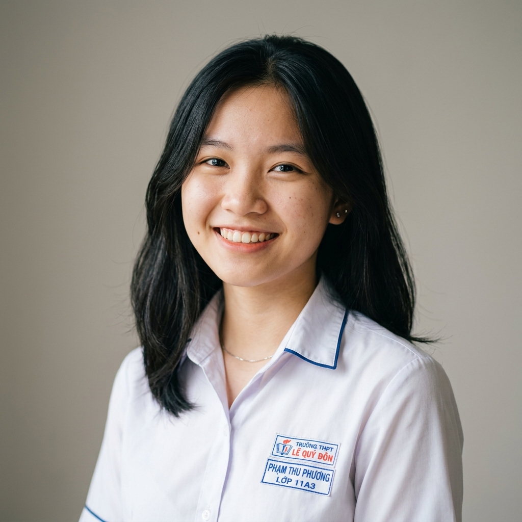 Phạm Thu Phương